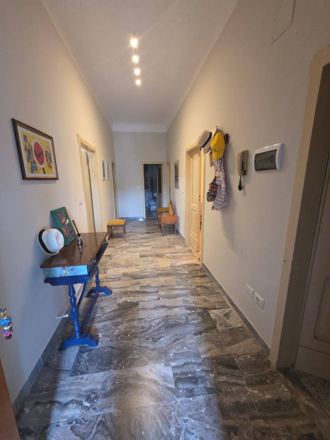 Casa singola in vendita a Massignano