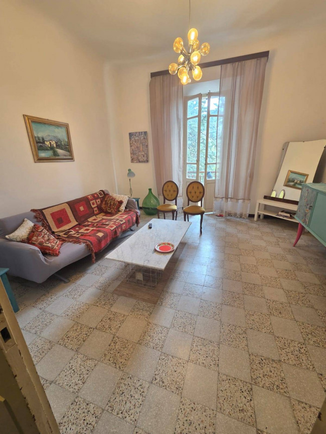 Casa singola in vendita a Massignano