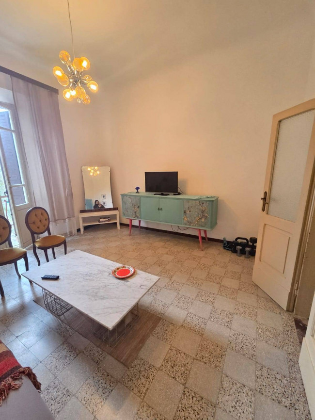 Casa singola in vendita a Massignano