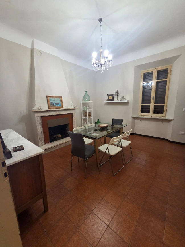 Casa singola in vendita a Massignano