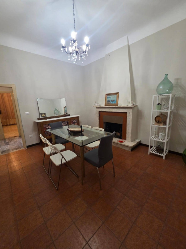 Casa singola in vendita a Massignano