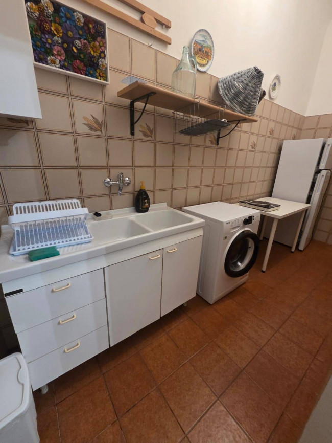 Casa singola in vendita a Massignano