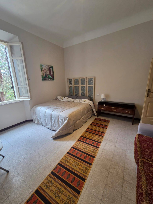 Casa singola in vendita a Massignano