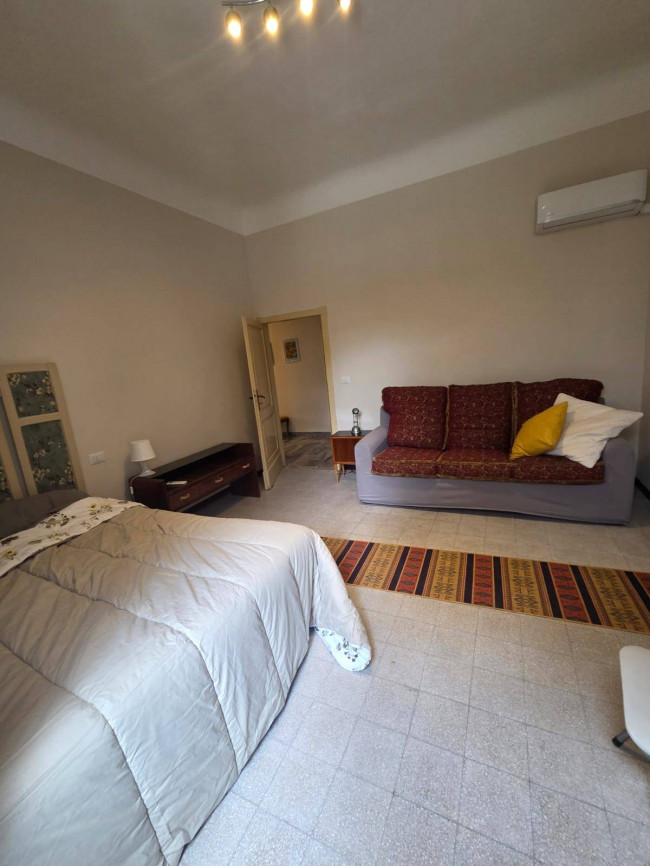 Casa singola in vendita a Massignano