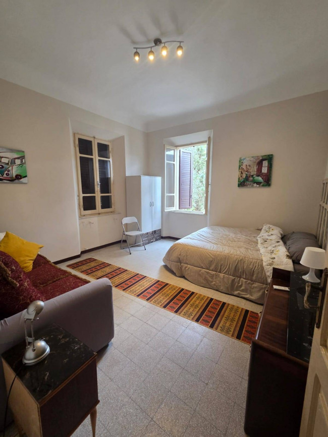 Casa singola in vendita a Massignano