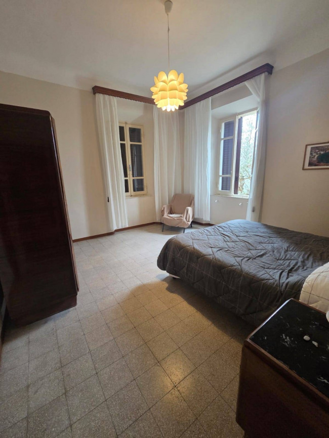 Casa singola in vendita a Massignano