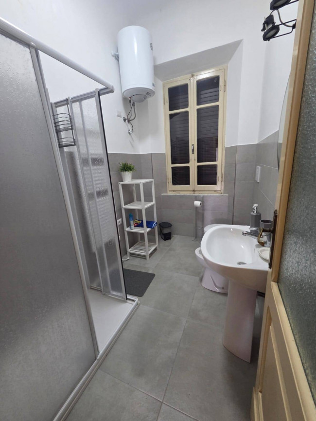 Casa singola in vendita a Massignano