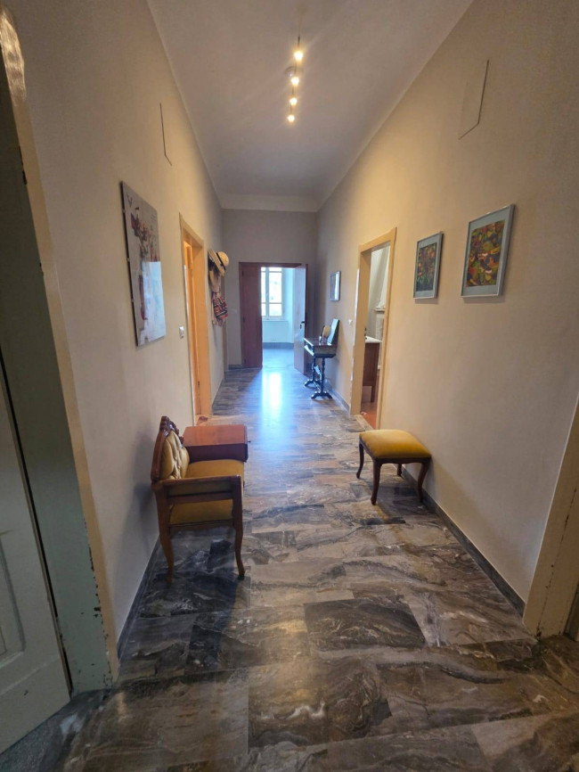 Casa singola in vendita a Massignano