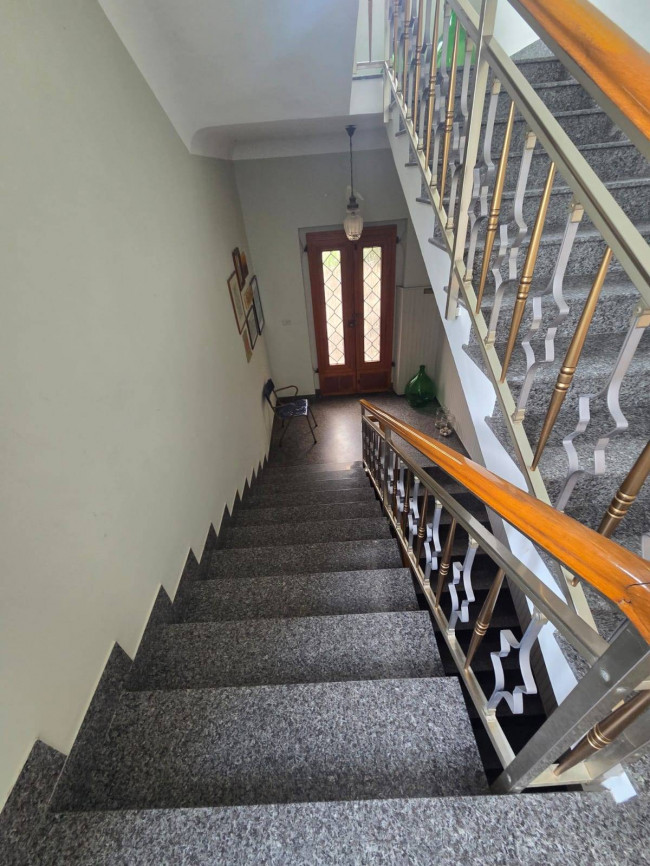 Casa singola in vendita a Massignano