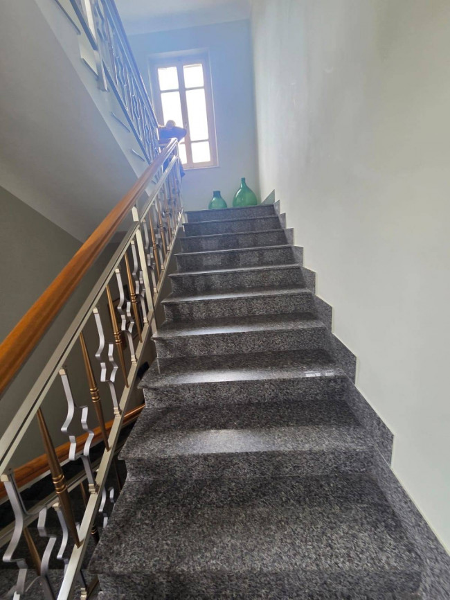 Casa singola in vendita a Massignano