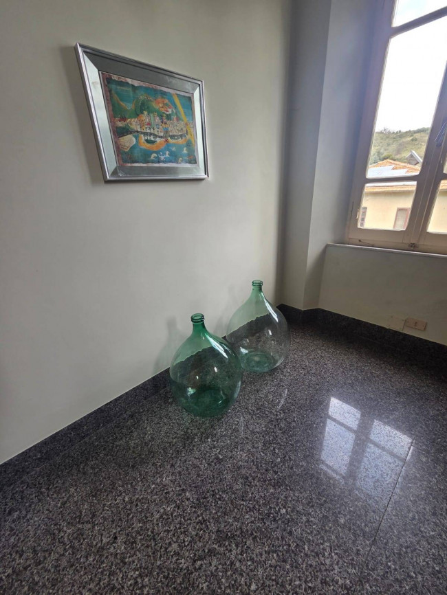 Casa singola in vendita a Massignano