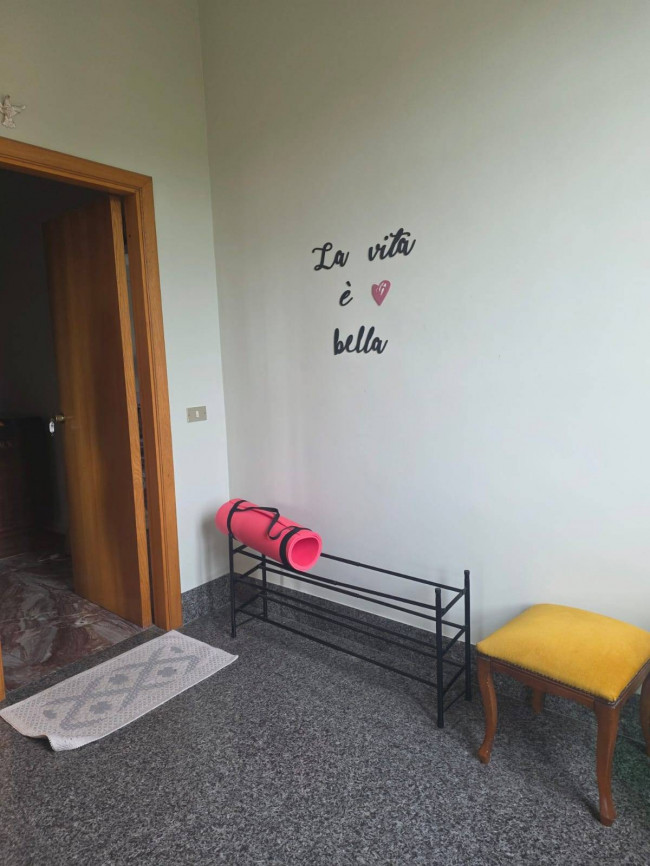 Casa singola in vendita a Massignano