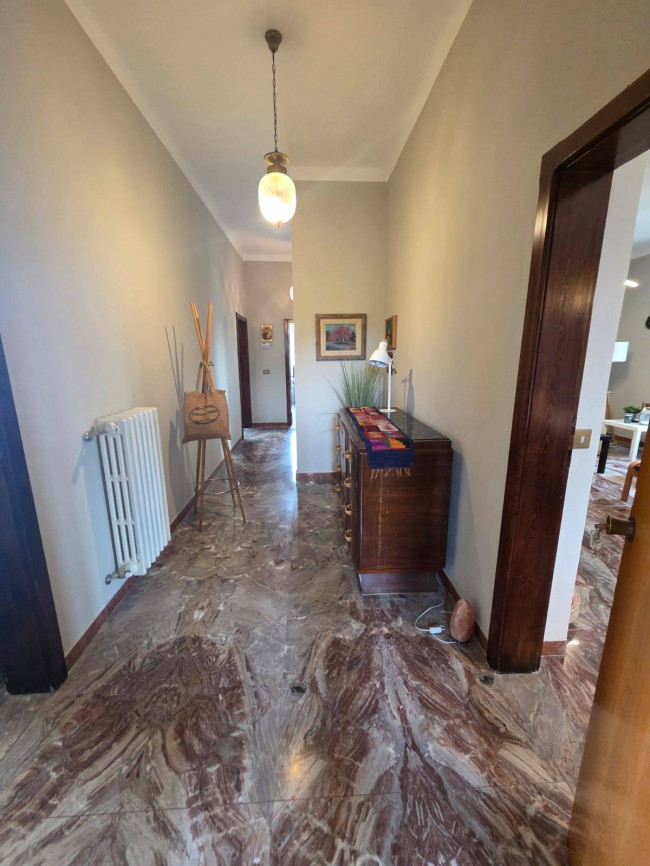 Casa singola in vendita a Massignano