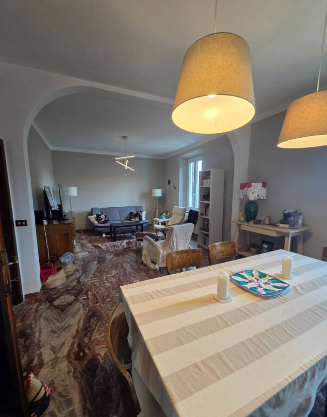 Casa singola in vendita a Massignano