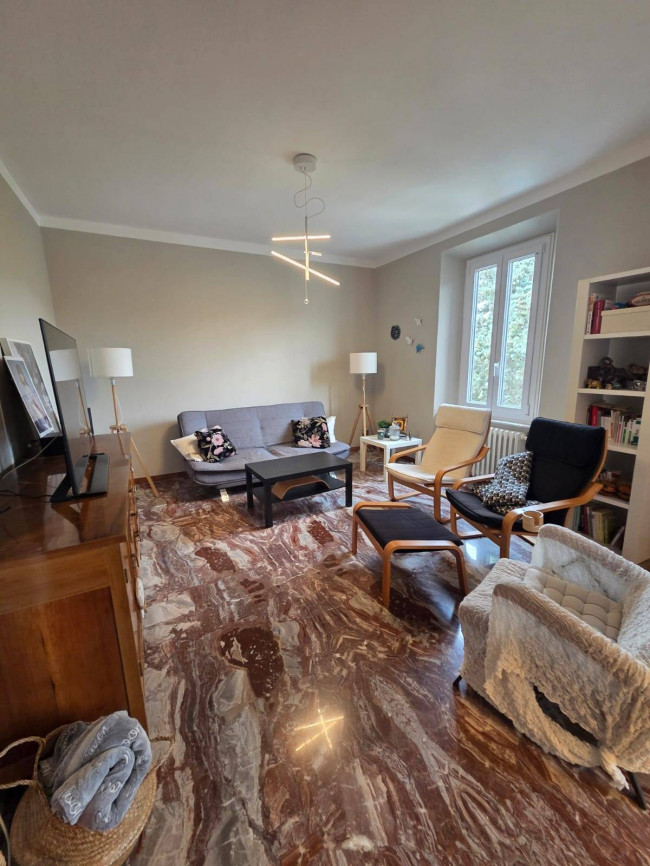 Casa singola in vendita a Massignano