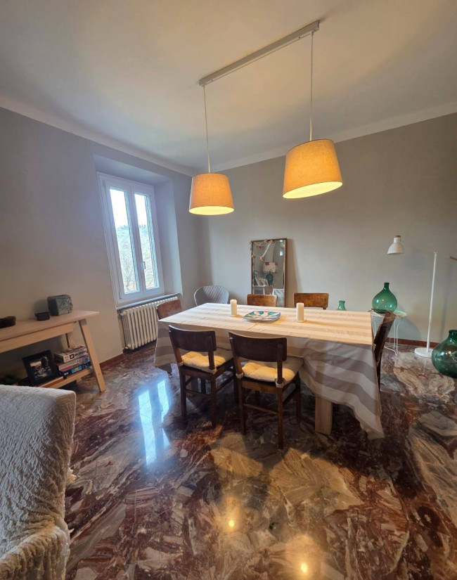 Casa singola in vendita a Massignano