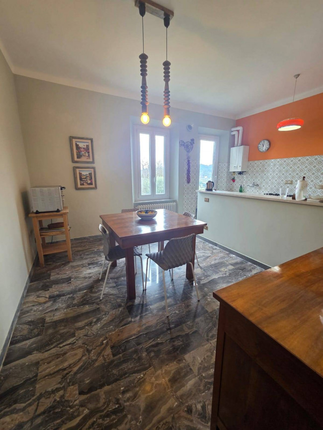 Casa singola in vendita a Massignano