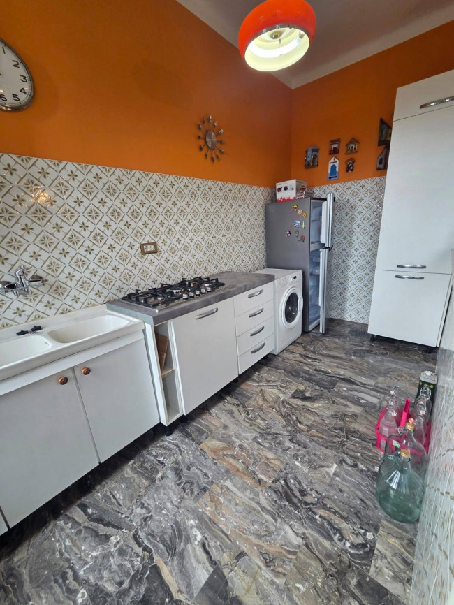 Casa singola in vendita a Massignano