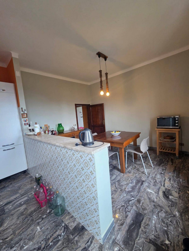 Casa singola in vendita a Massignano