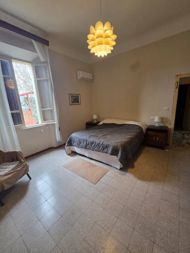 Casa singola in vendita a Massignano