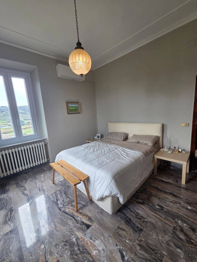 Casa singola in vendita a Massignano