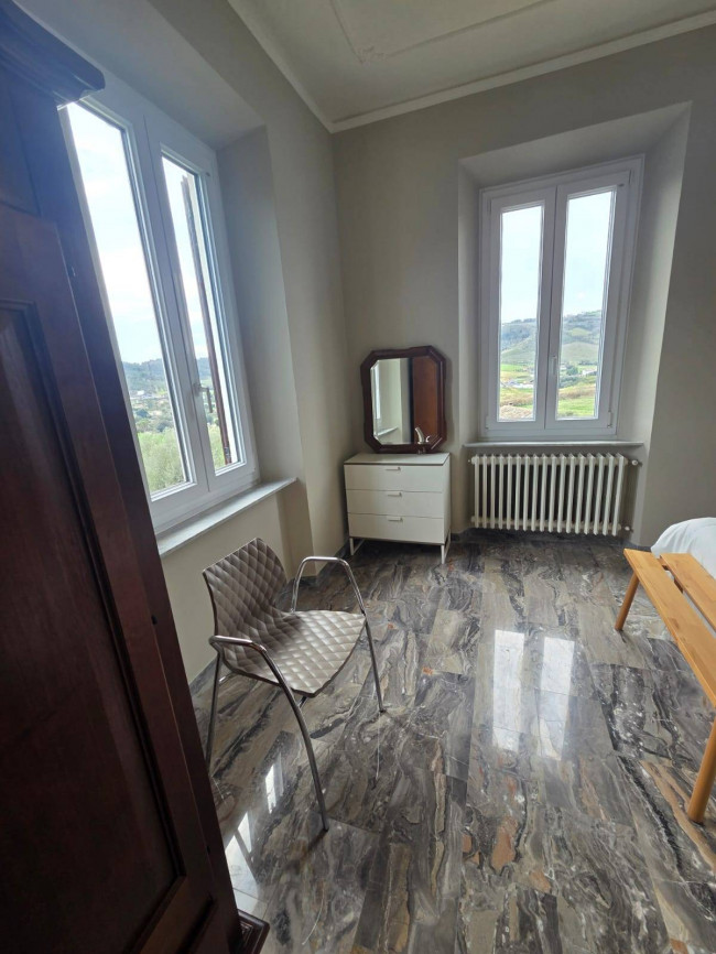 Casa singola in vendita a Massignano