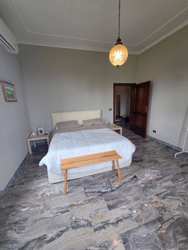 Casa singola in vendita a Massignano