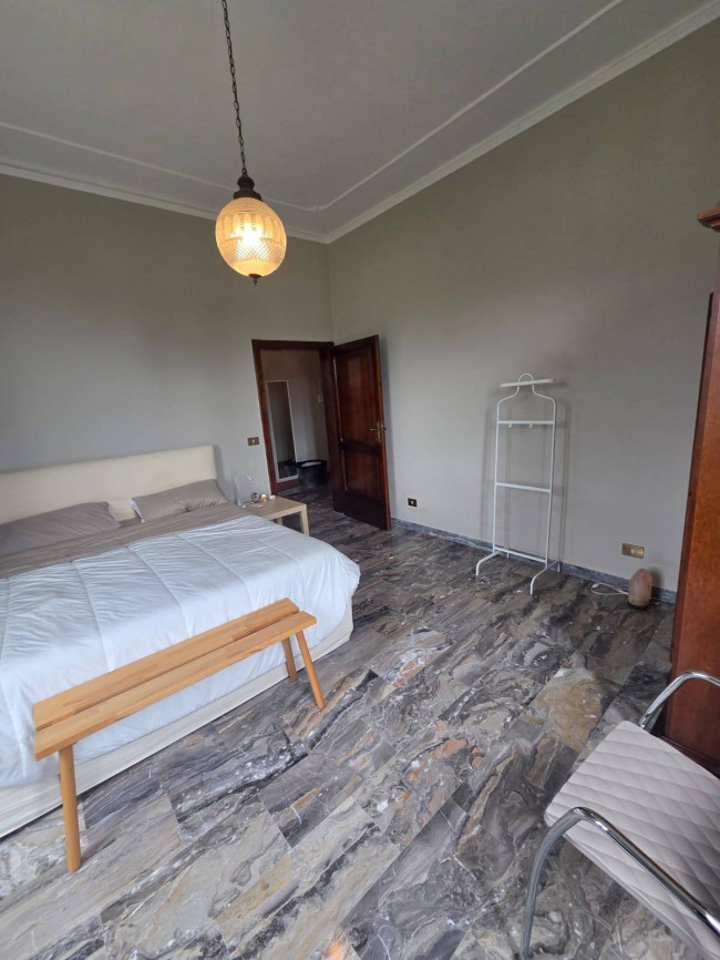 Casa singola in vendita a Massignano