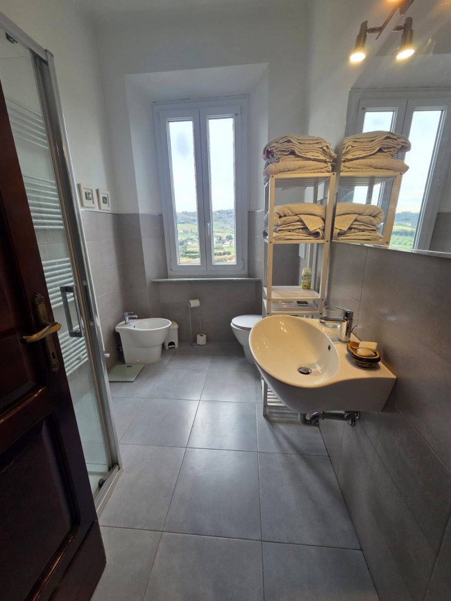 Casa singola in vendita a Massignano