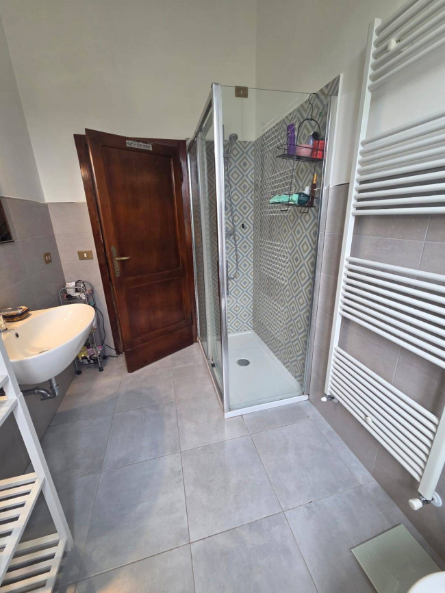 Casa singola in vendita a Massignano