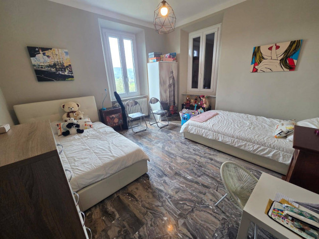 Casa singola in vendita a Massignano