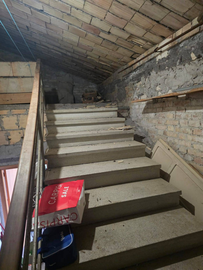 Casa singola in vendita a Massignano