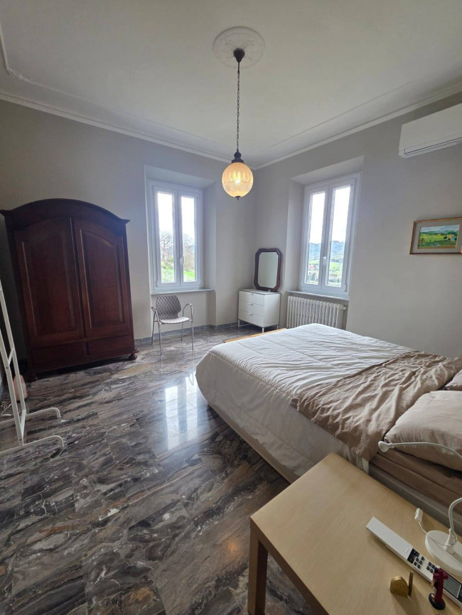 Casa singola in vendita a Massignano