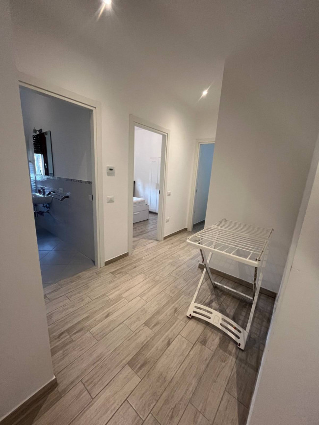 Appartamento in vendita a San Benedetto del Tronto