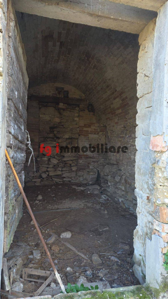 Rustico in vendita a Ripatransone