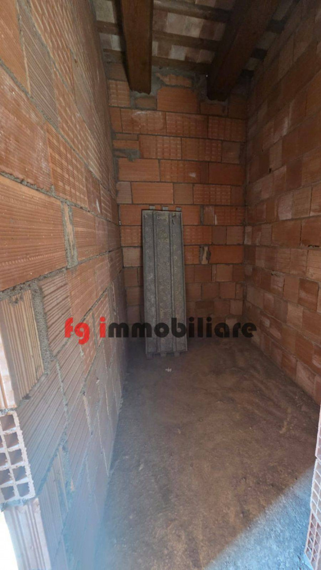 casale in vendita a Ripatransone