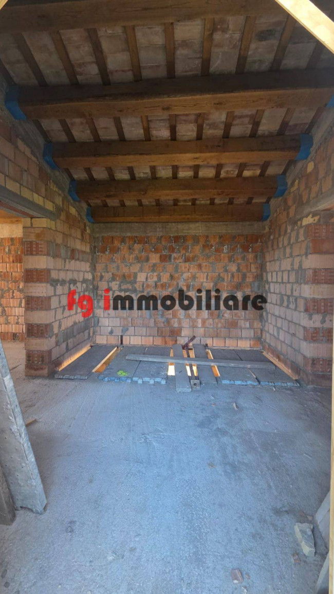 casale in vendita a Ripatransone