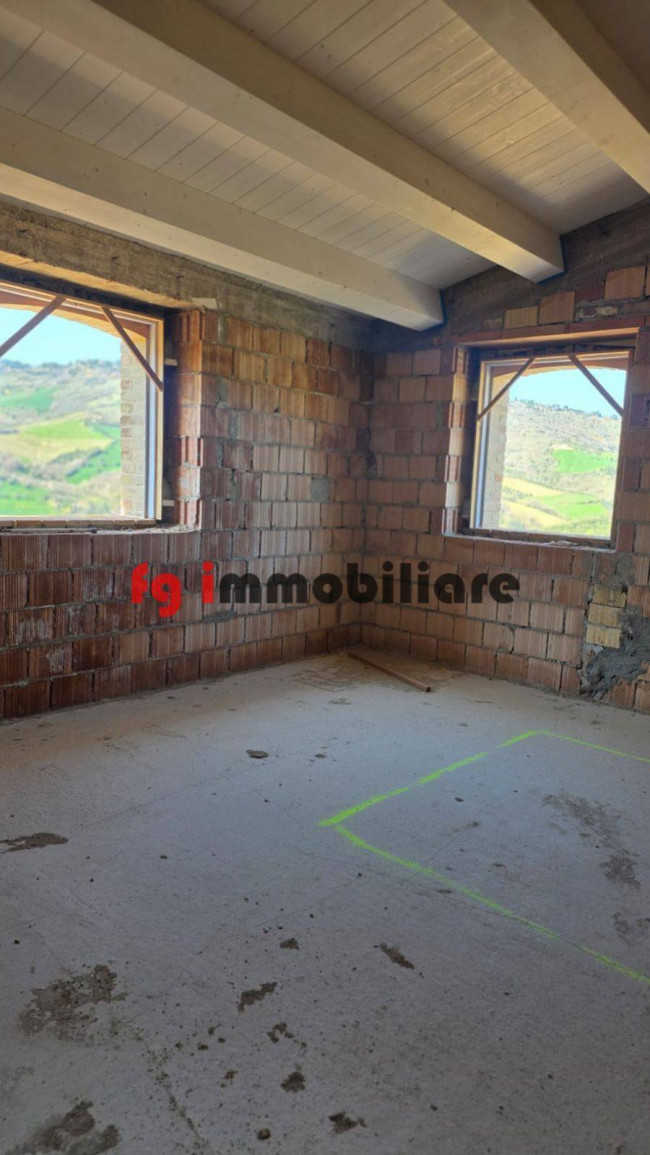 casale in vendita a Ripatransone