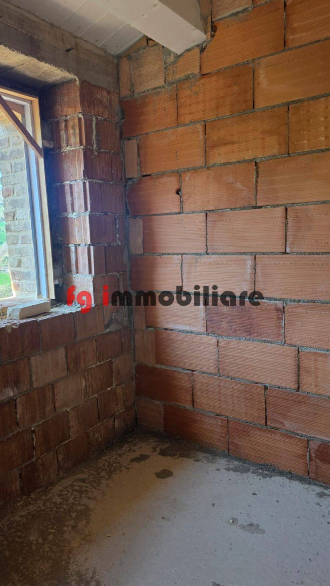 casale in vendita a Ripatransone