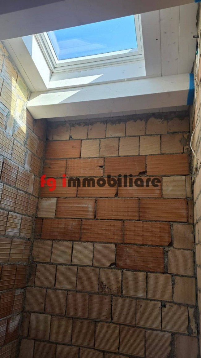 casale in vendita a Ripatransone