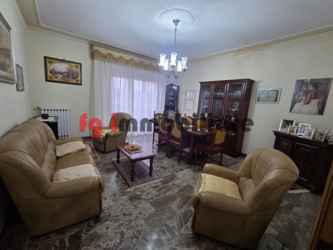 Appartamento in vendita a Offida