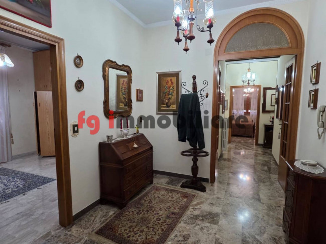 Appartamento in vendita a Offida