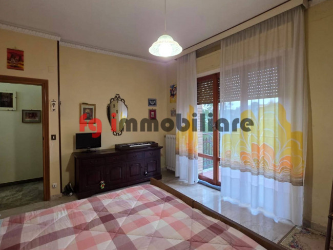 Appartamento in vendita a Offida