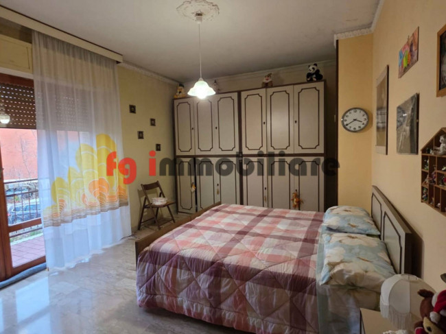 Appartamento in vendita a Offida