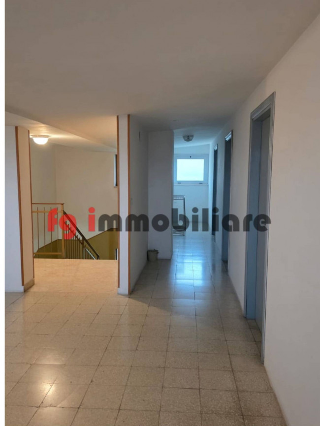 Appartamento in vendita a Offida