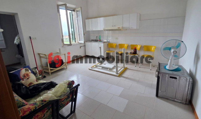 Casa singola in vendita a Acquaviva Picena