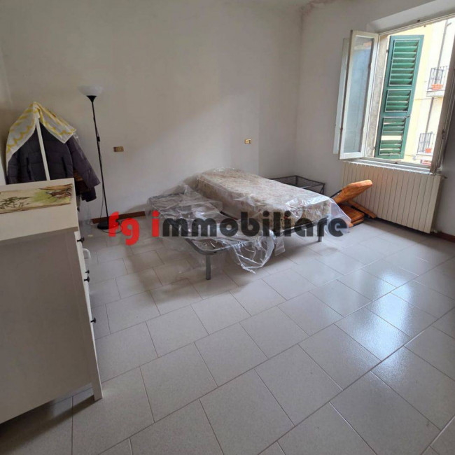 Casa singola in vendita a Acquaviva Picena