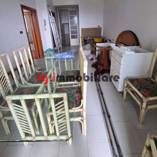 Casa singola in vendita a Acquaviva Picena