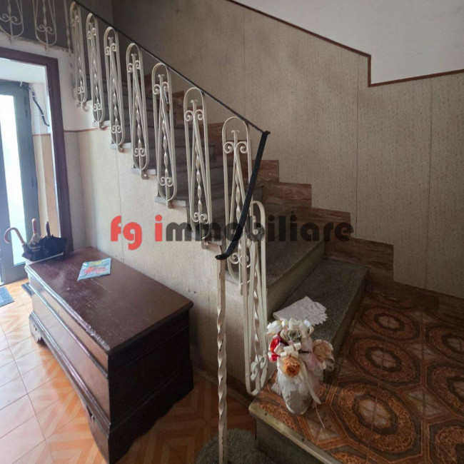 Casa singola in vendita a Acquaviva Picena