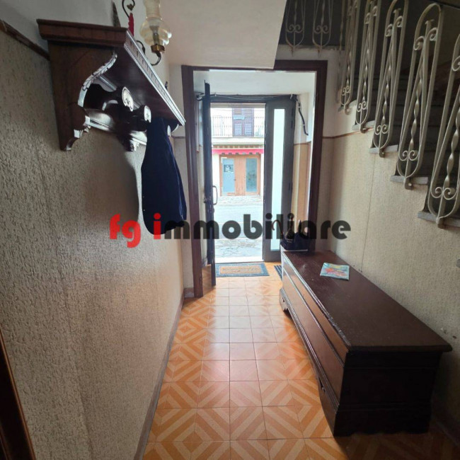 Casa singola in vendita a Acquaviva Picena